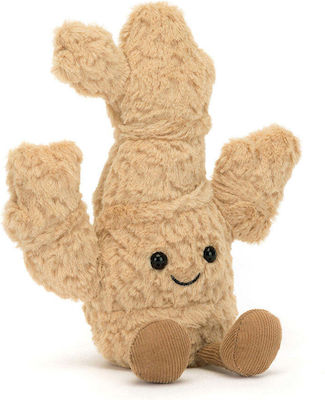 Jellycat Λούτρινο Toy Amuseables