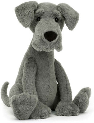 Jellycat Plush