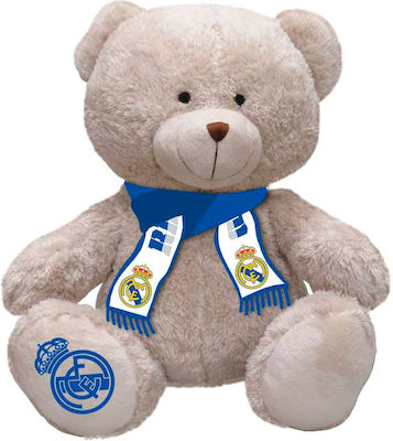 Anna Club Plush Bear 35 cm