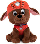 Spin Master Plush Paw Patrol 15 cm