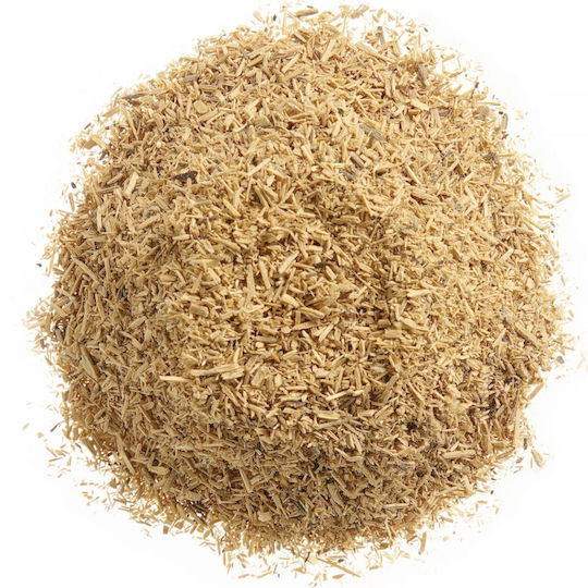 Hendi Wine BBQ Smoking Dust 450gr 1pcs