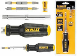 DEWALT Handschraubendreher