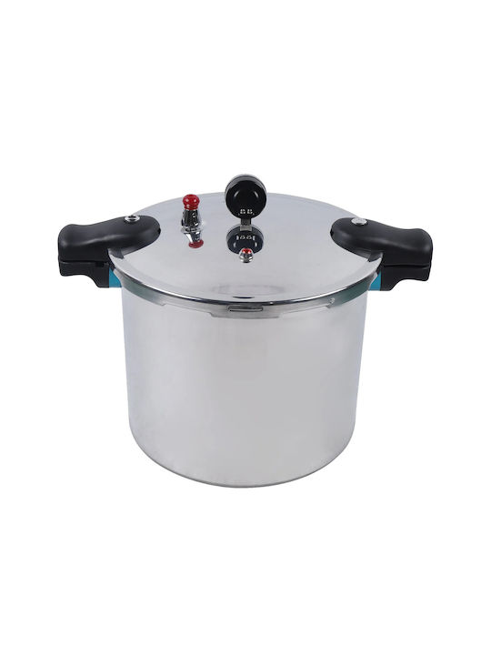 Pressure Cooker 22lt