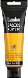 Ακρυλικο Liquitex Basics 118ml