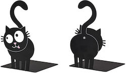 Βιβλιοστατης Ed Cat 2 Οψεις Moses M27522 Βιβλιοστατης Ed Cat 2 Οψεις Moses M27522