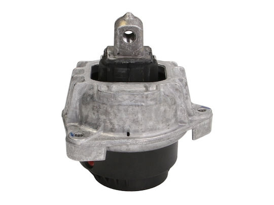 Bmw 6 Cabriolet F12 640d Xdrive Engine Mount 2011 Present Corteco 49357939