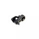 Suport cutie de viteze Ford Fiesta V Jh_ Jd_ 1.25 16v 2002-2008 Corteco 49357911