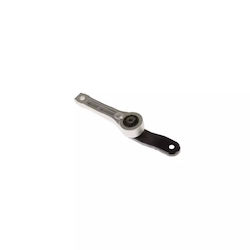 Suport Motor Vw Golf Plus 5m1 521 1.4 16v 2006-2013 Corteco 80001888