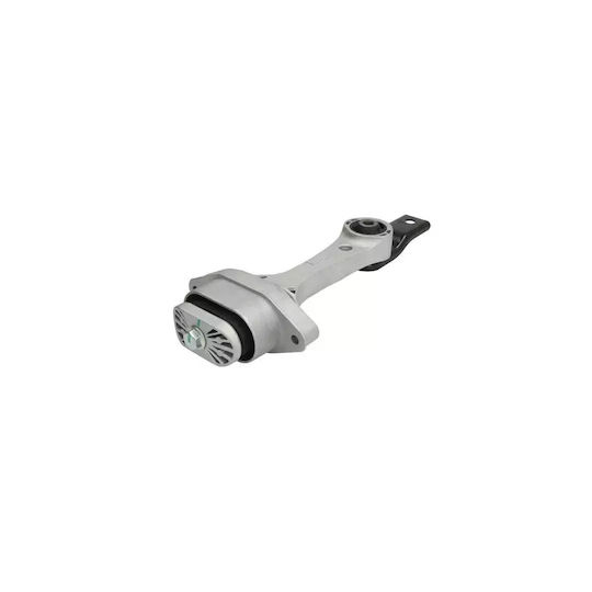 Suport Motor Seat Toledo II 1M2 1.6 1998-2004 Corteco 80000229