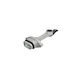 Suport Motor Seat Leon 1m1 1.6 1999-2006 Corteco 80000229