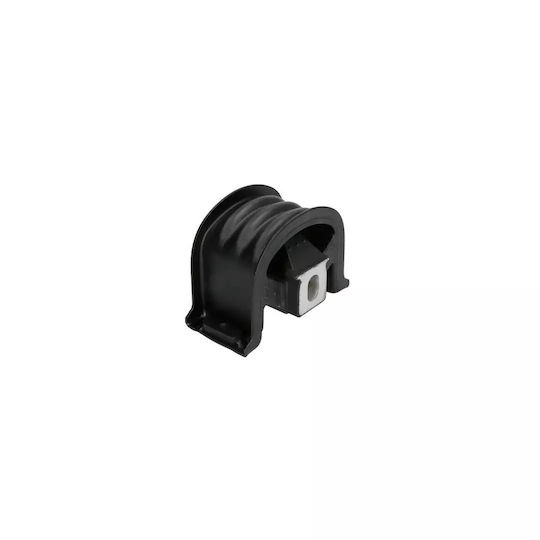Suport Motor Vw Transporter V Bus 7hb 7hj 7eb 7ej 7ef 7eg 7hf 7ec 2.5 Tdi 2003-2009 Corteco 800008