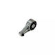 Suport motor Renault Clio I B/c57_ 5/357_ 1.8 16v C57d 1991-1996 Corteco 80000123