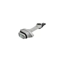 Engine Mount Vw New Beetle Cabriolet 1y7 2.0 2002-2010 Corteco 80000229 Engine Mount Vw New Beetle Cabriolet 1y7 2.0 2002-2010 Corteco 80000229