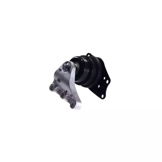 Suport Motor Vw Polo 9n_ 1.9 Tdi 2003-2009 Corteco 80000324