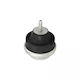 Suport Motor Peugeot 406 Break 8e/f 1.8 16v 1996-2000 Corteco 21652742