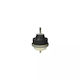 Suport Motor Peugeot 306 Hatchback 7a 7c N3 N5 1.9 Dt 1993-2001 Corteco 80000057