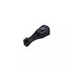 Motorlager Renault Kangoo Express Fc0/1_ 1.2 Fc01 Fc0a Fc0f 1997 bis heute Corteco 80000715