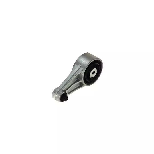 Suport Motor Renault Megane Scenic Ja0/1_ 2.0 I Ja0g 1997-1999 Corteco 80000123