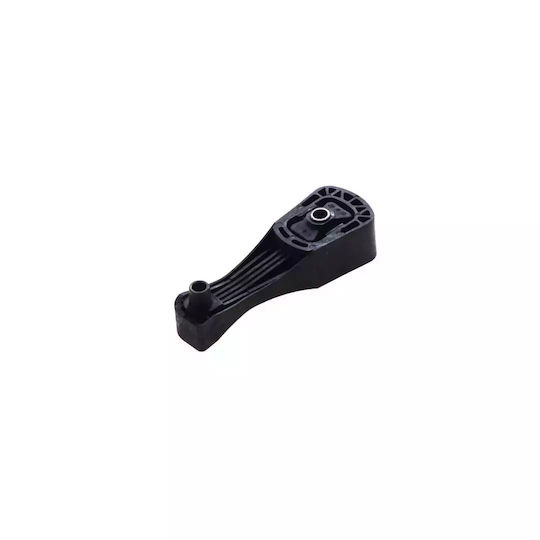 Suport motor Renault Kangoo Kc0/1_ 1.2 Kc0a Kc0k Kc0f Kc01 1997 Prezent Corteco 80000715