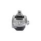 Suport motor Bmw 5 Series Gran Turismo F07 535d 2012 Prezent Corteco 49357913