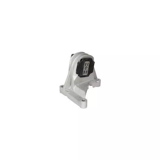 Motorlager Volvo V70 II SW 2.4 Bifuel CNG 2001-2007 Corteco 80000545