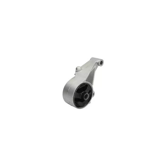 Engine Mount Opel Astra H L48 1.7 Cdti 2004 Present Corteco 80000575