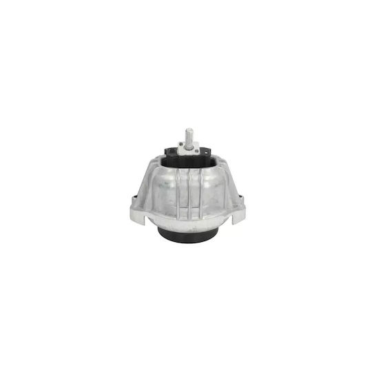 Suport Motor Bmw 3 Touring E91 320 D 2005-2012 Corteco 80000695