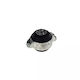 Suport motor Mercedes-Benz SL R129 500 129.068 1998-2001 Corteco 80001895