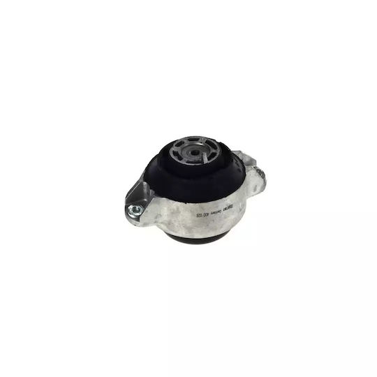 Suport motor Mercedes-Benz SL R129 500 129.068 1998-2001 Corteco 80001895