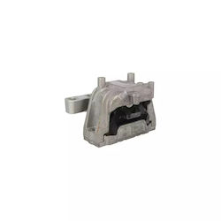 Engine Mount Vw Passat Cc 357 2.0 Tdi 2008-2011 Corteco 49356075 Engine Mount Vw Passat Cc 357 2.0 Tdi 2008-2011 Corteco 49356075