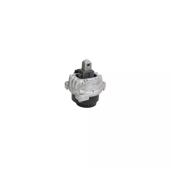 Тампон за двигател Bmw 7 F01 F02 F03 F04 750 I 2008-2015 Corteco 49357937