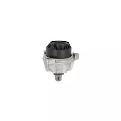 Engine Mount Bmw 6 Series Coupe F06 640d Xdrive 2013 Present Corteco 49357961 Engine Mount Bmw 6 Series Coupe F06 640d Xdrive 2013 Present Corteco 49357961