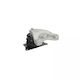 Suport Motor Vw Polo 9n_ 1.4 Tdi 2005-2009 Corteco 80000322