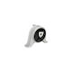 Suport motor Opel Zafira A F75_ 2.0 O.pc 2001-2005 Corteco 21652321