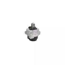 Engine Mount Bmw 6 Series Coupe F06 M6 2014 Present Corteco 49357937