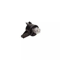 Suport Motor Kia Rio II JB 1.4 16V 2005 Prezent Corteco 49359079