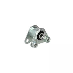 Suport Motor Citroen Jumper Bus 244 Z_ 2.0 2002 Prezent Corteco 80000193