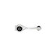 Suport motor Renault Scénic I Ja0/1_ 1.4 16v Ja0d Ja1h Ja0w Ja10 1999-2003 Corteco 80000295