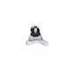 Motorlager Ford Ka Rb_ 1.3 I 1996-2002 Corteco 80000498