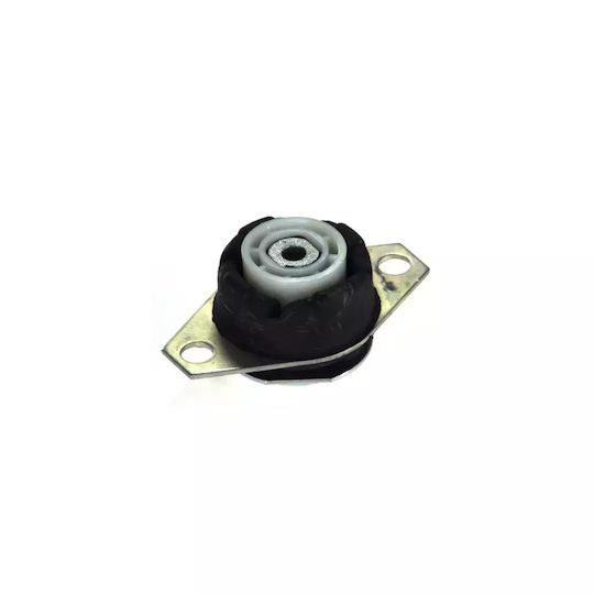 Suport Motor Fiat Seicento 600 187 0.9 187axa 187axa1a 1998-2010 Corteco 80000300