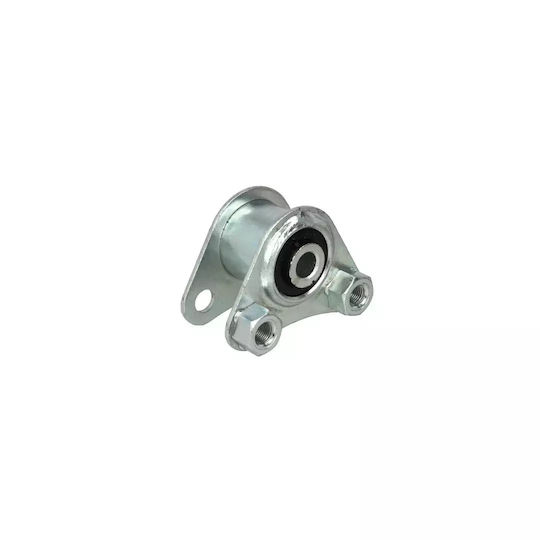Suport Motor Fiat Ducato Bus 230 1.9 D 1998-2002 Corteco 80000193