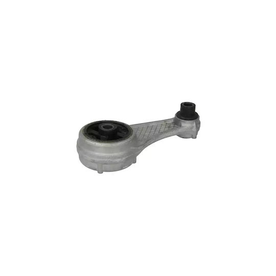 Suport Motor Renault Clio I B/c57_ 5/357_ 1.2 B C S57a B/c57s 5/357f 5/357j 5/357l 5/357r 1990-1