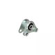 Suport Motor Fiat Ducato Platformă Șasiu 230 1.9 Td 1998-2002 Corteco 80000193