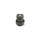 Suport Motor Seat Cordoba 6k2 1.4 1999-2002 Corteco 21651936