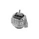 Engine Mount Bmw 3 E90 320 I 2005-2007 Corteco 80000696