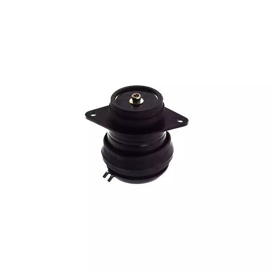 Suport Motor Seat Cordoba 6k1 6k2 1.6 I 1993-1999 Corteco 21651929