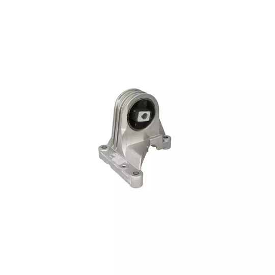 Suport Motor Volvo V70 II SW 2.0 T 2001-2007 Corteco 21653041