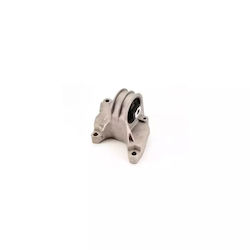 Engine Mount Volvo S80 I Ts Xy 2.8 T6 1998-2006 Corteco 21653042