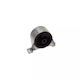 Suport Motor Opel Zafira A F75_ 2.0 Di 16v 1999-2005 Corteco 21652323