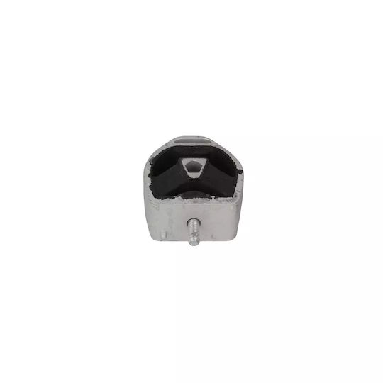 Suport cutie de viteze Audi A4 8d2 B5 1.8 T Quattro 1995-2000 Corteco 21652947